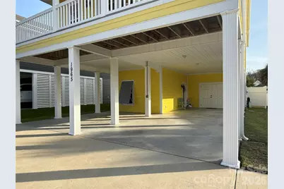 1965 24th Avenue N, North Myrtle Beach, SC 29582 - Photo 42