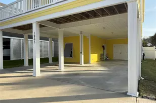 1965 24th Ave N, North Myrtle Beach, SC 29582 - Photo 42