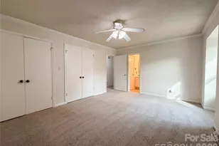 121 Pelham Ln, Fort Mill, SC 29715 - Photo 4