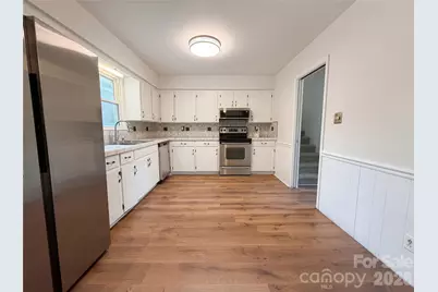 121 Pelham Lane, Fort Mill, SC 29715 - Photo 10