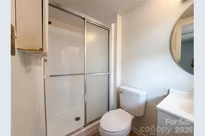 121 Pelham Lane, Fort Mill, SC 29715 - Photo 18