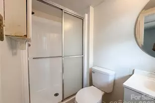 121 Pelham Ln, Fort Mill, SC 29715 - Photo 18