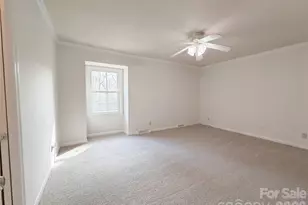 121 Pelham Ln, Fort Mill, SC 29715 - Photo 12