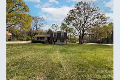 121 Pelham Lane, Fort Mill, SC 29715 - Photo 6