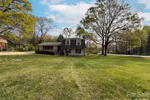 121 Pelham Ln, Fort Mill, SC 29715 - Photo 6