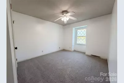 121 Pelham Lane, Fort Mill, SC 29715 - Photo 14