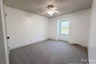 121 Pelham Ln, Fort Mill, SC 29715 - Photo 14