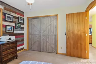 170 Mountain Farm Rd, Burnsville, NC 28714 - Photo 20