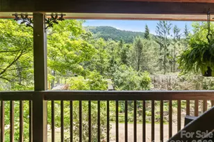 170 Mountain Farm Rd, Burnsville, NC 28714 - Photo 26