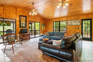 170 Mountain Farm Rd, Burnsville, NC 28714 - Photo 2