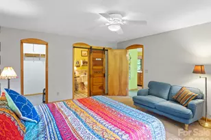 170 Mountain Farm Rd, Burnsville, NC 28714 - Photo 14