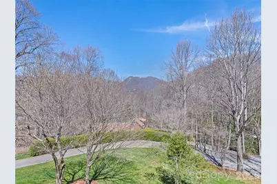 89 Stump Lane, Maggie Valley, NC 28751 - Photo 28