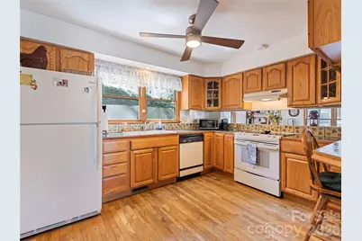 89 Stump Lane, Maggie Valley, NC 28751 - Photo 10