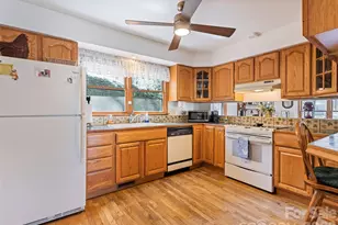 89 Stump Ln, Maggie Valley, NC 28751 - Photo 10