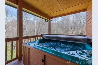 89 Stump Lane, Maggie Valley, NC 28751 - Photo 26
