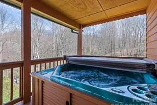 89 Stump Ln, Maggie Valley, NC 28751 - Photo 26