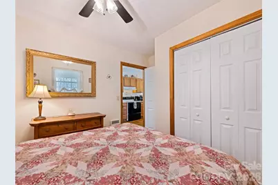 89 Stump Lane, Maggie Valley, NC 28751 - Photo 46