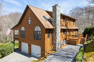 89 Stump Ln, Maggie Valley, NC 28751 - Photo 2