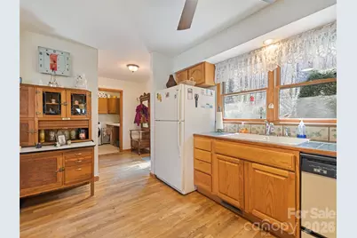 89 Stump Lane, Maggie Valley, NC 28751 - Photo 12