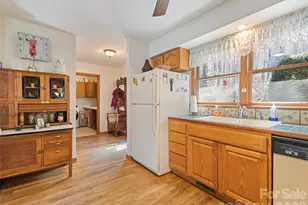 89 Stump Ln, Maggie Valley, NC 28751 - Photo 12