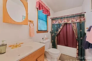 89 Stump Ln, Maggie Valley, NC 28751 - Photo 20