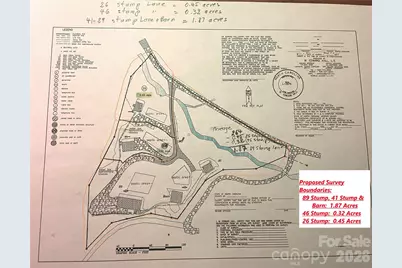 89 Stump Lane, Maggie Valley, NC 28751 - Photo 36