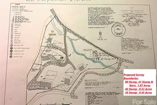 89 Stump Ln, Maggie Valley, NC 28751 - Photo 36