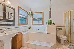 89 Stump Ln, Maggie Valley, NC 28751 - Photo 18