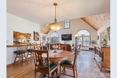 89 Stump Lane, Maggie Valley, NC 28751 - Photo 8