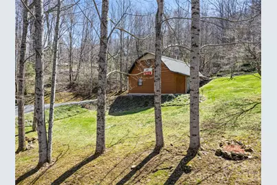 89 Stump Lane, Maggie Valley, NC 28751 - Photo 30