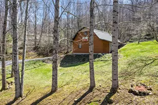 89 Stump Ln, Maggie Valley, NC 28751 - Photo 30
