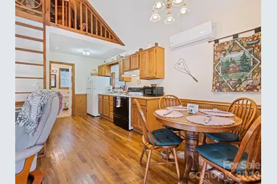 89 Stump Lane, Maggie Valley, NC 28751 - Photo 42