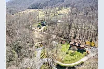 89 Stump Lane, Maggie Valley, NC 28751 - Photo 4