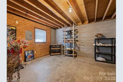 89 Stump Lane, Maggie Valley, NC 28751 - Photo 32