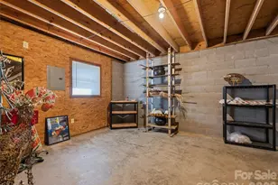 89 Stump Ln, Maggie Valley, NC 28751 - Photo 32