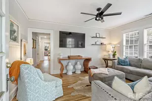 124 N Laurel Ave, Charlotte, NC 28207 - Photo 2