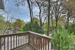 124 N Laurel Ave, Charlotte, NC 28207 - Photo 26