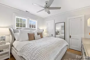 124 N Laurel Ave, Charlotte, NC 28207 - Photo 16