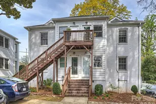 124 N Laurel Ave, Charlotte, NC 28207 - Photo 28