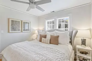 124 N Laurel Ave, Charlotte, NC 28207 - Photo 18