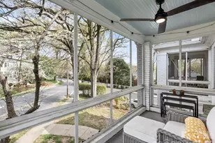 124 N Laurel Ave, Charlotte, NC 28207 - Photo 24