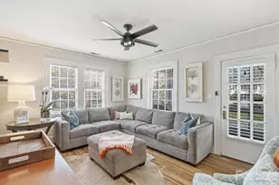 124 N Laurel Ave, Charlotte, NC 28207 - Photo 6