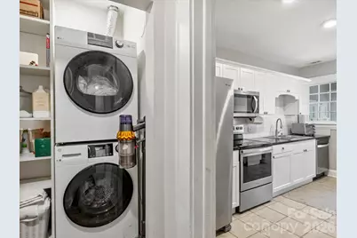 124 N Laurel Avenue #4, Charlotte, NC 28207 - Photo 22