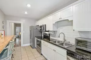 124 N Laurel Ave, Charlotte, NC 28207 - Photo 12