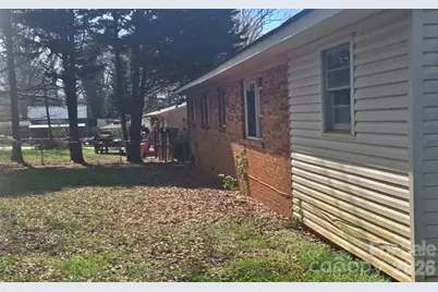 4216 Dawnwood Drive, Gastonia, NC 28056 - Photo 10