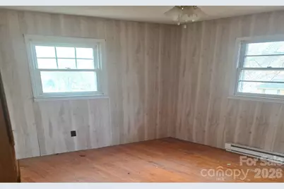 4216 Dawnwood Drive, Gastonia, NC 28056 - Photo 6