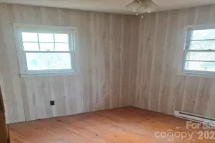 4216 Dawnwood Dr, Gastonia, NC 28056 - Photo 6