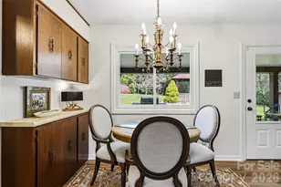 910 Rutledge Annex, Hendersonville, NC 28739 - Photo 24