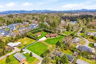 910 Rutledge Annex, Hendersonville, NC 28739 - Photo 6