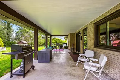 910 Rutledge Annex, Hendersonville, NC 28739 - Photo 28